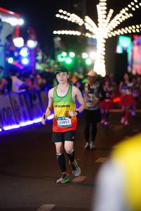 BIB: 
                            <button type="button" onclick="openModal(23640155)" class="btn btn-primary btn-sm float-right btn-popup" data-toggle="modal" data-target=".modal-high-quality">
                        <i class="fas fa-shopping-cart"></i> Add to Cart
                    </button>
                                            <button type="button" onclick="isThisMe(23640155, true)" class="btn btn-success btn-sm float-right btn-popup btn-isme hidden" data-toggle="tooltip" data-placement="bottom" title="นี่คือรูปของคุณใช่ไหม คลิกที่นี่เพื่อเอาเข้าอัลบั้ม">
                        <i class="fas fa-plus"></i> Add to album
                    </button>
                    <button type="button" onclick="isThisMe(23640155, false)" class="btn btn-warning btn-sm float-right btn-popup btn-isnotme hidden">
                        <i class="fas fa-ban"></i> Remove from album
                    </button>